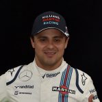 champion1 Massa Felipe