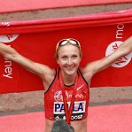 champion1 Radcliffe Paula