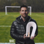 champion1 Messi Lionel