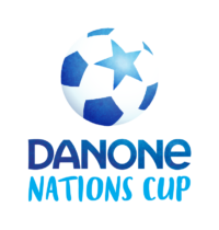 Danone_Nations_Cup_Logo_Full_Colour_STACKED_RGB-1
