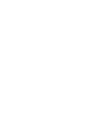 logo_awards21_white